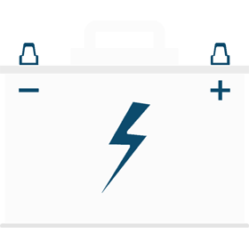 battery-icon