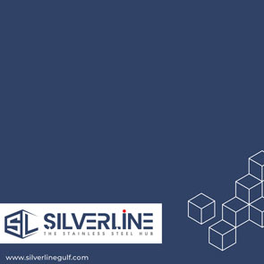 silverline-profile