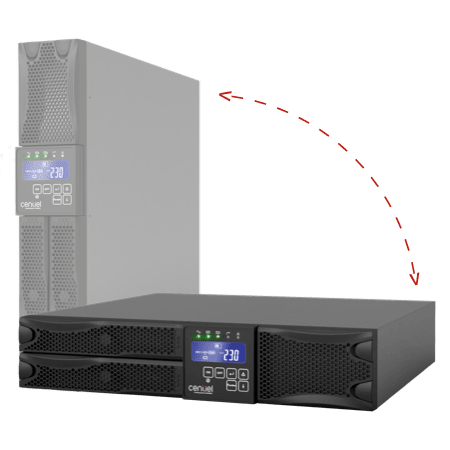 essential-power-centiel-ups-system-dealer-uae