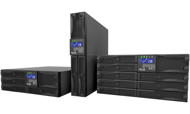 essential-power-centiel-ups-system-supplier-uae