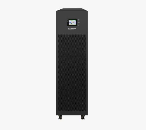 e90-xtreme-power-ups-system-supplier-dubai-uae