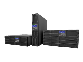 essential-power-centiel-ups-system-dealer-dubai-uae