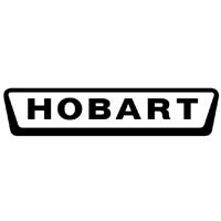 hobart-dealer-supplier-dubai-uae