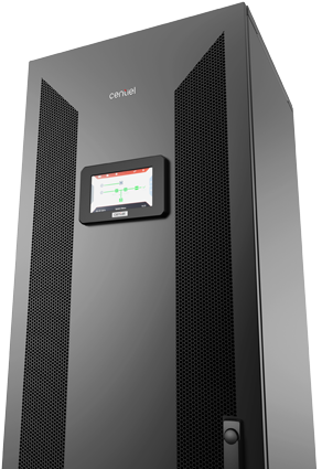 premium-tower-centiel-ups-system-supplier-uae