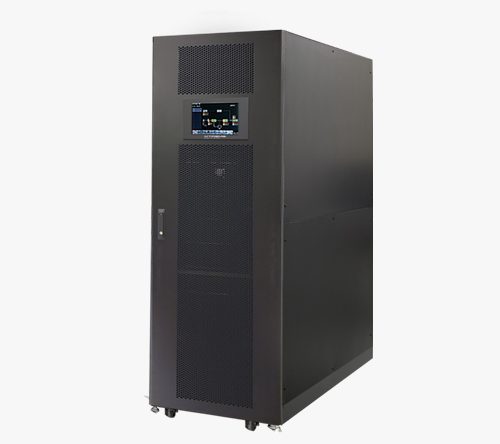 m90-80-xtreme-power-ups-system-supplier-dubai-uae