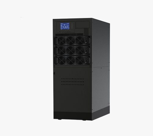 m90-xtreme-power-ups-system-supplier-dubai-uae