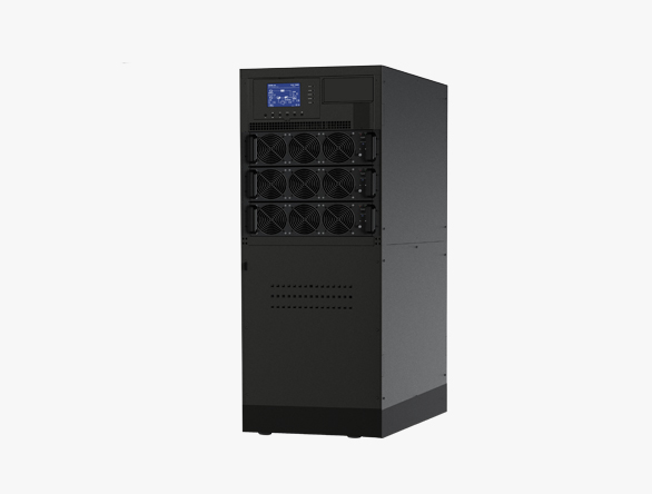 m90-xtreme-power-ups-system-supplier-dubai-uae