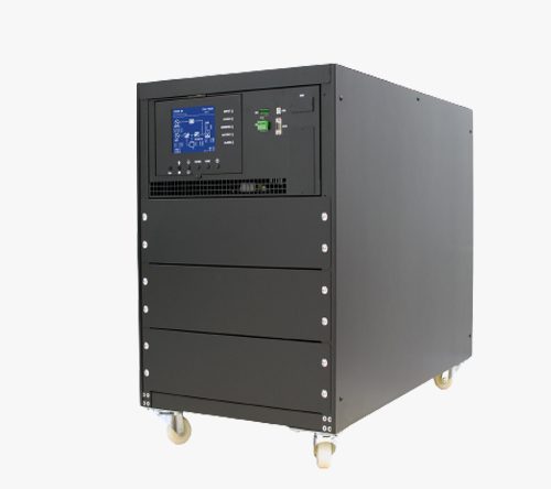 m90l-xtreme-power-ups-system-supplier-dubai-uae