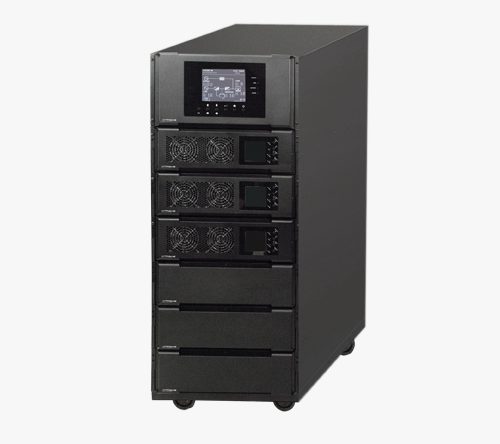 m90s-xtreme-power-ups-system-supplier-dubai-uae