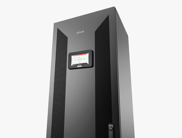 premium-tower-centiel-ups-system-dealer-dubai-uae