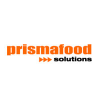 prisma-food-dealer-supplier-dubai-uae