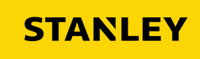 stanley-tools-dubai-uae