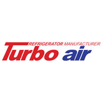 turbo-dealer-supplier-dubai-uae