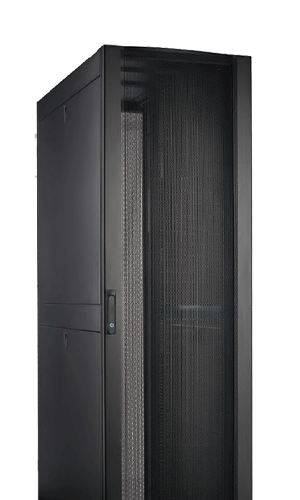Cabinets & Racks [ Indoor ] – ANAA HOLDING LLC