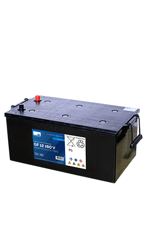 best-sonnenschein-battery-supplier-in-uae-and-middle-east