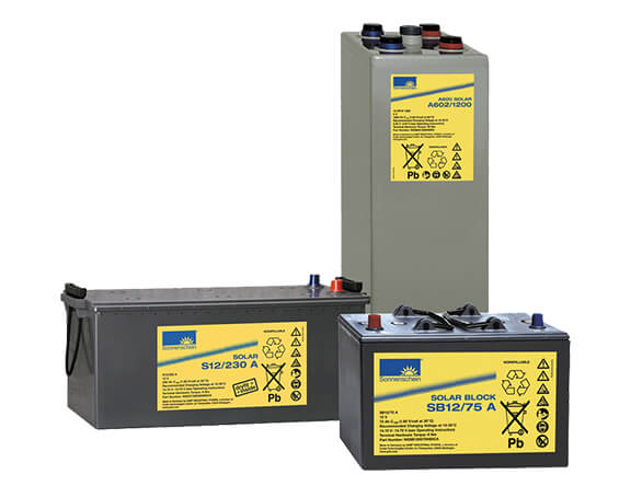 gel-battery-suppliers-dubai-abudhabi-uae-and-middle-east