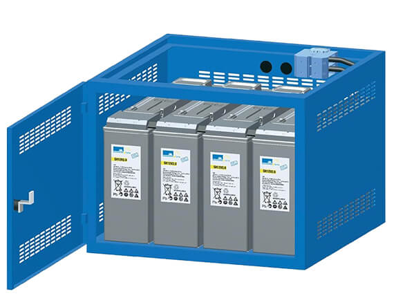 gel-battery-suppliers-dubai-abudhabi-uae-and-middle-east