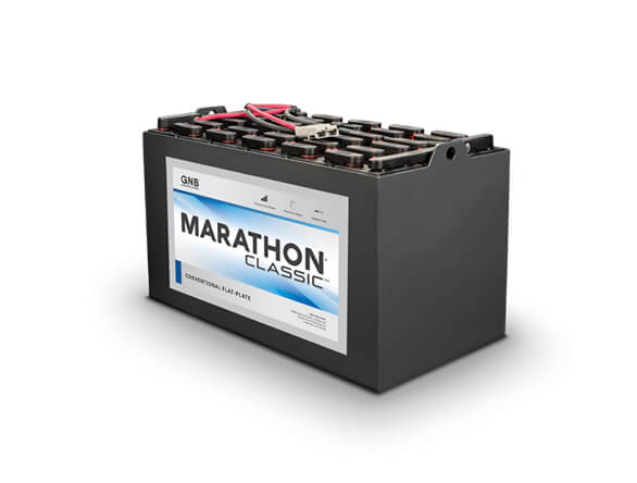 marathon-classic-suppliers-dubai-abudhabi-uae-and-middle-east