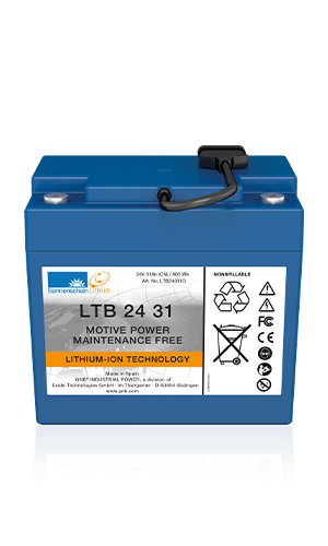 sonnenschein-battery-supplier-in-uae-and-middle-east