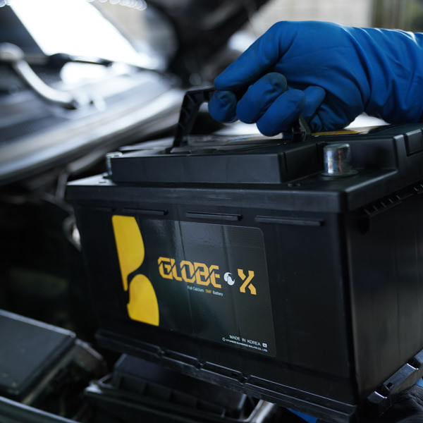 Car-Battery-Dubai-Automotive-Battery-Dubai