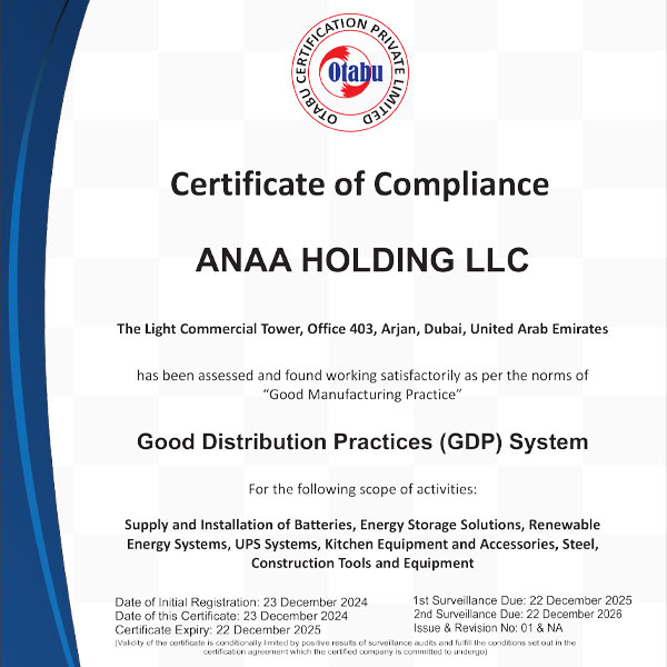 anaa-holding-llc