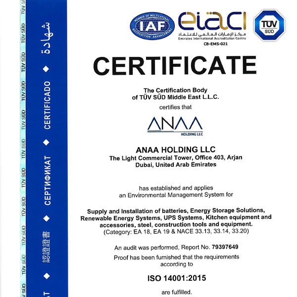 anaaholding-14001-2015