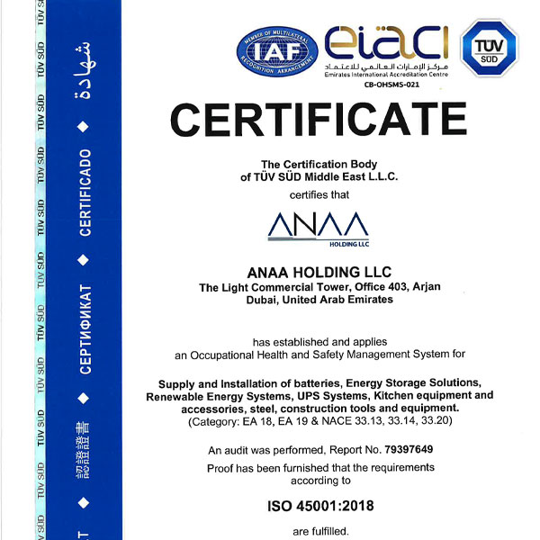 anaaholding-iso-45001-9001