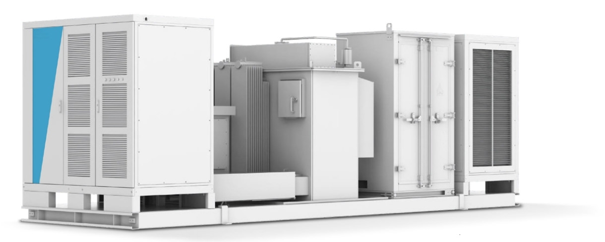 Solition-Mega-Five-BESS-Supplier-Dubai-UAE-GCC