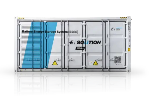 Solition_Mega_b